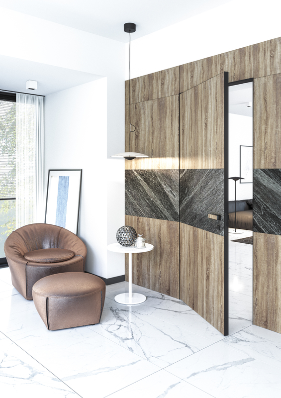 STANDART 51 TEHNOFORM 40