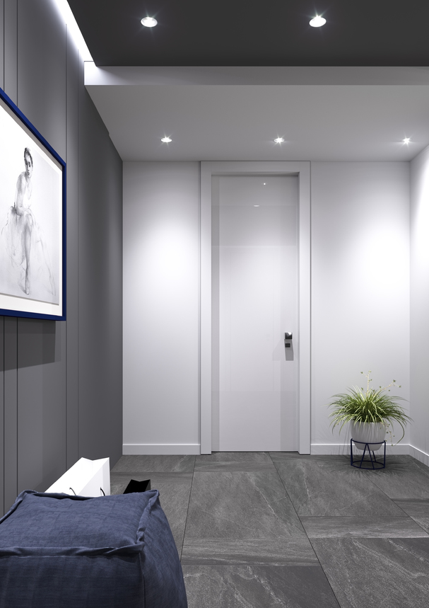 MONOBLOCK A TEHNOFORM 51