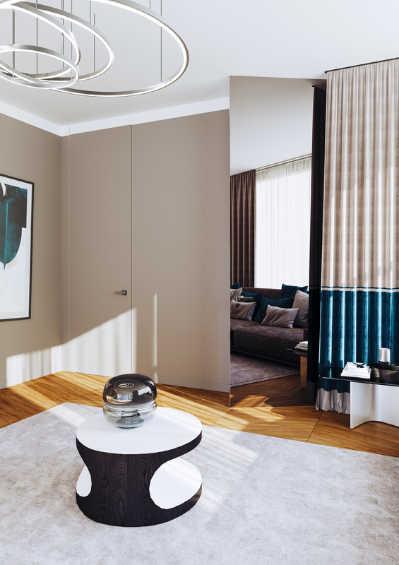 STANDART 51 TEHNOFORM 40