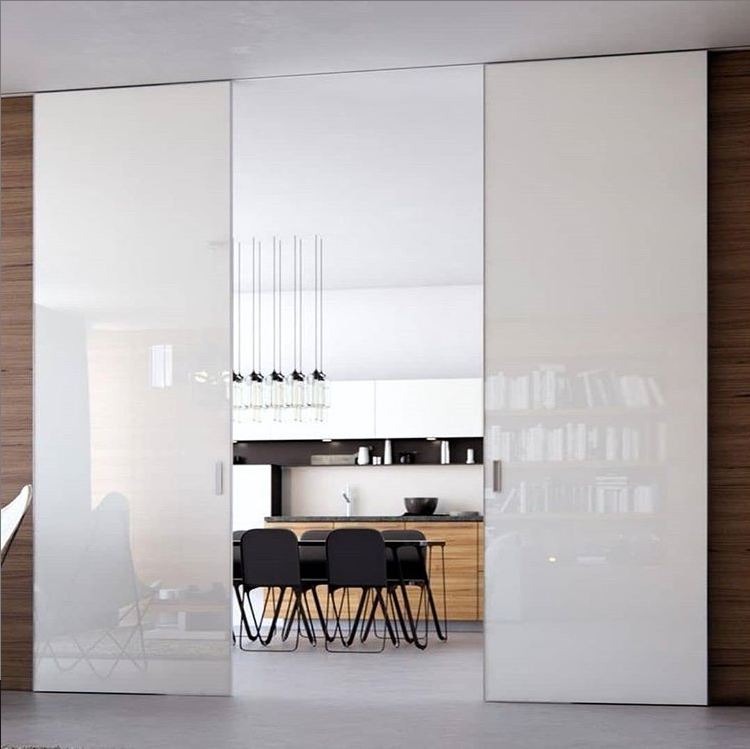 TECHNOFORM 40 PREMIUM 02