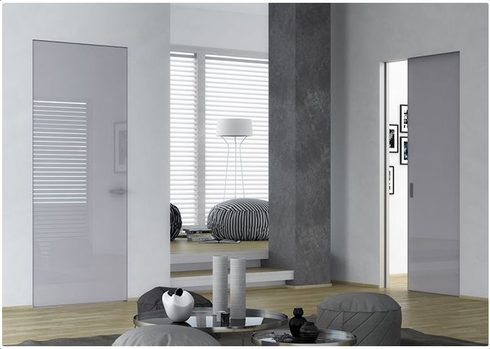 STANDART 51 TEHNOFORM 40