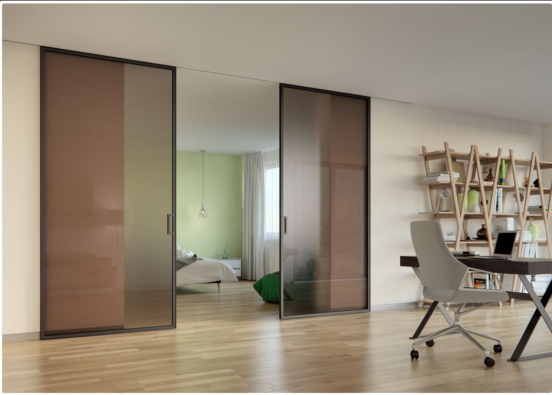 SYSTEM 40 PREMIUM