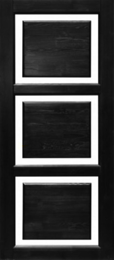 Дверь межкомнатная экошпон GRADDOOR Ветро 4 ДО