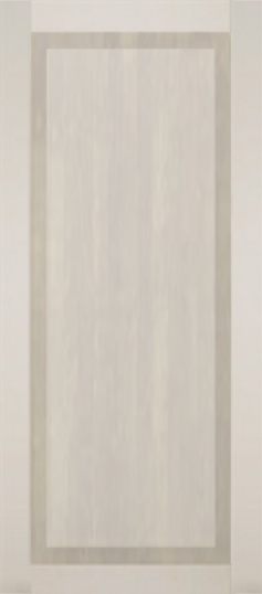 Дверь межкомнатная эмаль GRADDOOR Ветро 5 ДГ