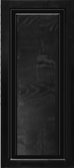 Дверь межкомнатная экошпон GRADDOOR Ветро 5 ДГ