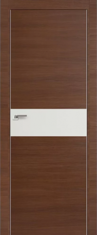 Дверь межкомнатная экошпон GRADDOOR Мир 13.2