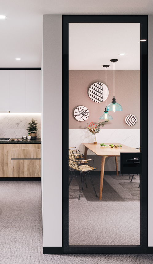 STANDART 51 TEHNOFORM 40