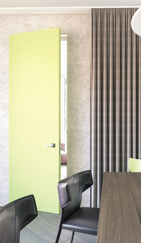 STANDART 51 MDFORM 40