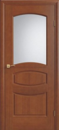 Дверь межкомнатная экошпон GRADDOOR Классика 11 ДО