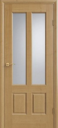 Дверь межкомнатная экошпон GRADDOOR Классика 12 ДО