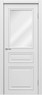 Дверь межкомнатная экошпон GRADDOOR Классика 4 ДО