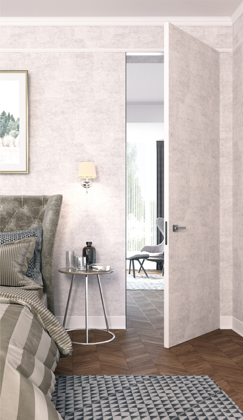 STANDART 51 MDFORM PLUS 40